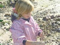 20110919-20110919-Ausflug Tongrube (41)